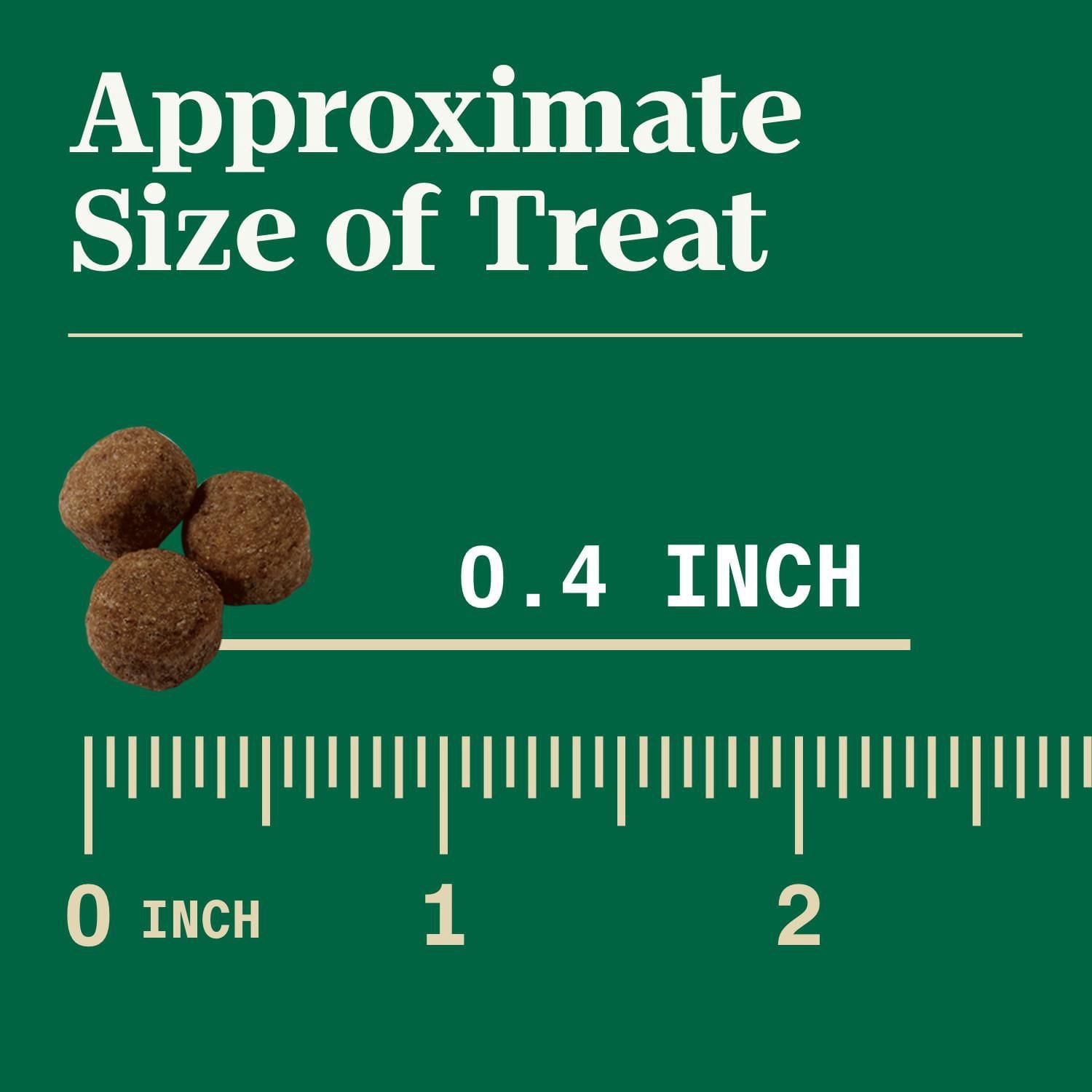 Nutro Natural Choice Nourriture Sèche pour Chien Adulte Recette à l'Agneau & au Riz Brun 2.27kg