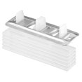 thumbnail image 2 of Prime Line Products Guide By-Pass Door 5/8X1-1/8X5 N 6661, 2 of 4