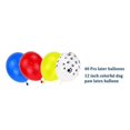 thumbnail image 4 of Children's Party Balloon Arch Paw Patrol - Happy Birthday, 4 of 5