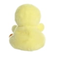thumbnail image 3 of Aurora World Palm Pals - 5 Poussins Jaunes, 3 of 3