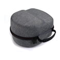 thumbnail image 4 of axGear Hard Carrying Case for Oculus Quest 2 VR Gaming Headset Controller Storage Box, 4 of 6