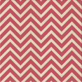 thumbnail image 1 of Ahgly Company Tapis d'Intérieur Lavables en Machine, Carrés Transitionnels Rouge Cramoisi, Carrés de 6', 1 of 7