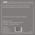 thumbnail image 2 of DL Wholesale Inc NPK RAW Silica - 2 oz, 2 of 2