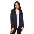 thumbnail image 1 of Cardigan Penmans pour femmes, 1 of 6