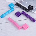 thumbnail image 4 of 2 PACKS Outil de Remplacement pour Enrouleur de Cordes de Guitare Alice, Accessoires de Retrait de Broche de Pont, 4 of 8