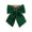 C, variant on TIELUTT Elegant Bow Hanging Ornament Small Festive Holiday for Home Snowy Garland for Stairs Speckled Easter Eggs Easter Garland Decorations for Crafting Beads Curtains 50 Ft Clip