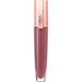 thumbnail image 1 of L'Oreal Paris Glow Paradise Lip Balm in Gloss, 1 of 6