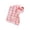 Pink, variant on Fleece Towels for Bathroom Polyester Coral Fleece Pink Soft Absorbent Bath Towel 75X35 Cm for Body and Hand Drying