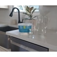 thumbnail image 3 of Nature Clean Automatic Dishwashing Pacs 60ct, 3 of 7