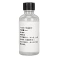 thumbnail image 2 of Dissolvant de Colle, Dissolvant de Colle Super Pratique Portable pour Colle Double Face pour Montres, 2 of 8