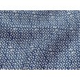 thumbnail image 4 of oneOone Viscose Jersey Fabric Geometric Block Decor Fabric Printed BTY 60 Inch Wide, 4 of 5
