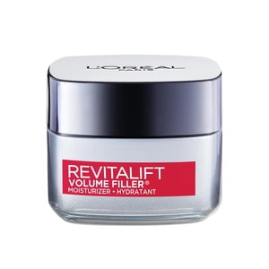 Hydratant anti-âge de jour avec acide hyaluronique + Fibroxyl