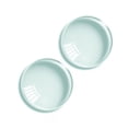 thumbnail image 3 of 6X for Google Cardboard Virtual Reality VR BiConvex Lenses Only 37mm x 45mm, 3 of 3