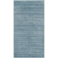 thumbnail image 4 of Safavieh Vision Adrasteia Overdyed Solid Area Rug, 4 of 6