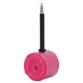 thumbnail image 2 of MYG Ultralight Bike Inner Tube 29 MTB Bicycle TPU Material Tire 65mm 66g, 2 of 6