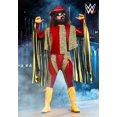 thumbnail image 2 of Macho Man Randy Savage Costume | WWE Wrestling Costume, 2 of 6