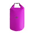 thumbnail image 1 of Vaidha Sac de Dérive Extérieur Léger en Polyester Sac de Rangement Sac, 1 of 2