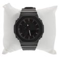 thumbnail image 2 of 10PCS Displaying Watch Cushions Convenient Jewelry Pillows Decorative Bracelet Pillows, 2 of 8