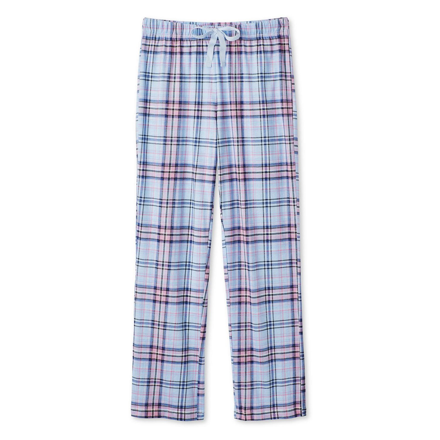 Pantalon de pyjama George pour femmes