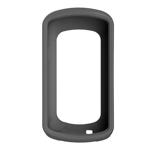 Bike GPS Computer Silicone Protective Case Cover Shell for Edge 1040