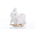 thumbnail image 3 of Little Rocker, Lapin, 3 of 4