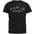 thumbnail image 1 of Kaiser Chiefs - Star Heads T-Shirt, 1 of 1