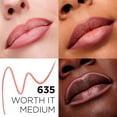 thumbnail image 4 of Colour Riche Lip Liner, 4 of 6