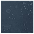 thumbnail image 3 of Cocomy Rideau d'Extérieur - Rideau de Véranda pour Déco de Jardin, Rideaux Résistants à la Chaleur, Isolés Thermiquement, Imperméables, Occultants pour Maison, Patio, Pelouse, Pergola, 3 of 4
