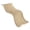 Khaki, variant on QIPOPIQ Fuzzy Couch Cover Sofa Cushion Thick Corduroy Cotton Sofa Cover Couch Protector Protective Pet Dog Mat Bed Couch Cushion