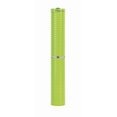 thumbnail image 3 of EURO CUISINE FTG40 MILK FROTHER WITH LED LIGHTING - GREEN, 3 of 3