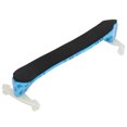 thumbnail image 3 of Adjustable Violin Shoulder Rest Thickened Sponge ABS Pad Accessories 4/4 3/4 Universal VS‑180, 3 of 14