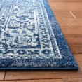 thumbnail image 2 of SAFAVIEH Evoke Trena Traditional Area Rug, 2 of 8