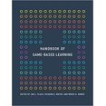 thumbnail image 1 of Manuel d'Apprentissage Basé sur le Jeu (The MIT Press) Couverture Rigide 2020 Jan L. Plass, 1 of 1
