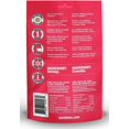thumbnail image 2 of XINQIHANG Cat Treats, Shrimp, 0.53-Ounce, 2 of 7