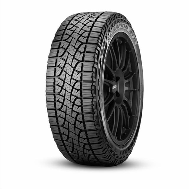 Pirelli Scorpion ATR 265/70R17 115T BSW pneu