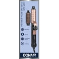 thumbnail image 2 of Conair Hot Air Curling Iron & Brush, 2 of 3
