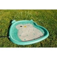 thumbnail image 3 of BigMouth x Squishmallows Winston the Owl Splash Pad, 3 of 3