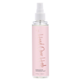 thumbnail image 2 of CG Fragrance Body Mist with Pheromones, Head Over Heels 3.5 oz, 2 of 3