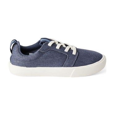 Chaussures tout-aller George pour garçons