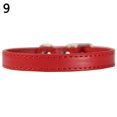 thumbnail image 2 of Visland Necklace Puppy Neck Strap Pet Collar For Dog, 2 of 2