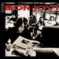 thumbnail image 1 of Bon Jovi - Cross Road, 1 of 2