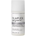 thumbnail image 1 of Olaplex No. 5 Revitalisant Sans Rinçage 3,3 Oz, 1 of 1