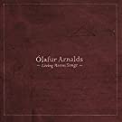 Ólafur Arnalds - Olafur Arnalds & Alice Sara Ott: The Chopin Project (vinyl)