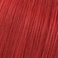 thumbnail image 2 of Koleston Perfect ME+ Permanent Color Collection - 8/45 Light Red Mahogany, 2 of 2