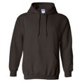 thumbnail image 1 of Gildan Gd 8 Oz 50/50 Flc P/O Hood, 1 of 1