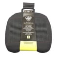 thumbnail image 1 of Autodrive Seat Cushion, 1 of 3