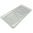 thumbnail image 1 of Glacière Gonflable Glacière Alimentaire Gonflable Buffet Plateau de Service Gonflable Plateau de Service pour Aliments Gonflable, 1 of 9