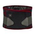 thumbnail image 2 of TIMIFIS Heating PadWireless Heating Pad Back Support, With Heating And Massage Function, Heating Pad, Can Be Connected To The Rechargeable Heatin -, 2 of 7