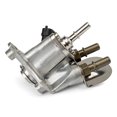 thumbnail image 3 of 0444043034 Injecteur de Fluide d'Échappement Diesel Confortable, 2 Broches pour Moteurs Cummins IX Accessoire Injecteur, 3 of 3