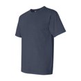 thumbnail image 1 of Comfort Colors Adult Heavyweight T-Shirt, 1 of 1